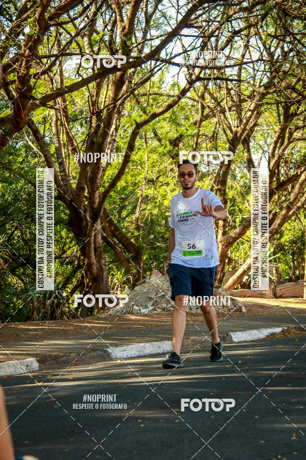 Buy your photos of the event5 corrida dos Distritos - Etapa Campo Grande on Fotop