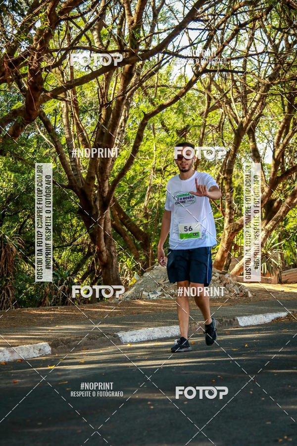 Buy your photos of the event5 corrida dos Distritos - Etapa Campo Grande on Fotop