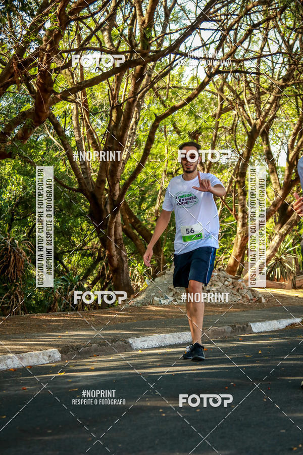 Buy your photos of the event5 corrida dos Distritos - Etapa Campo Grande on Fotop