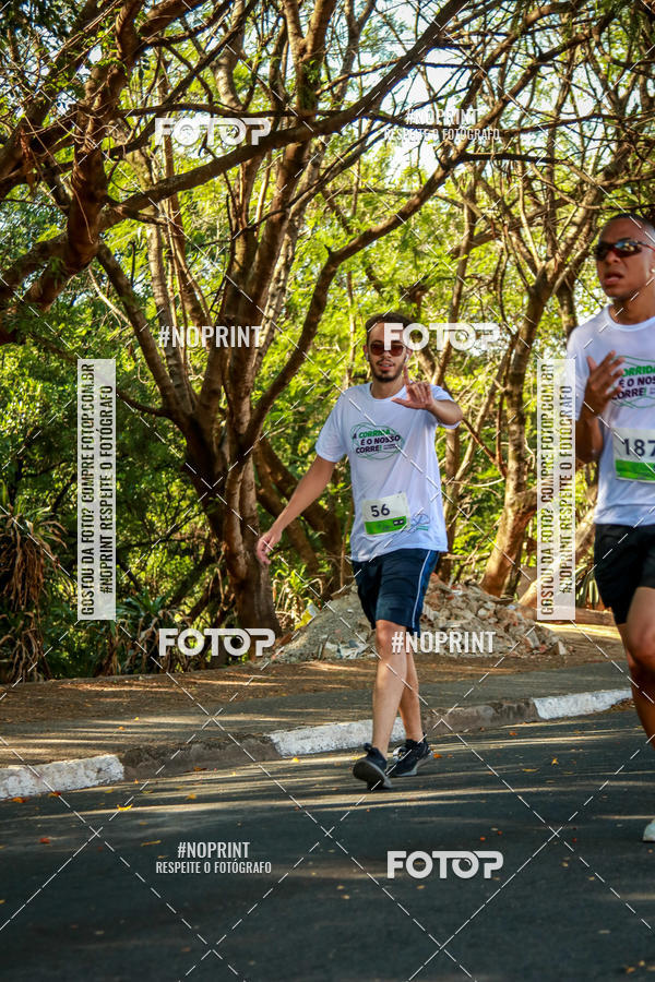 Buy your photos of the event5 corrida dos Distritos - Etapa Campo Grande on Fotop