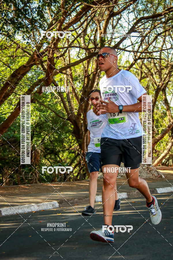Buy your photos of the event5 corrida dos Distritos - Etapa Campo Grande on Fotop