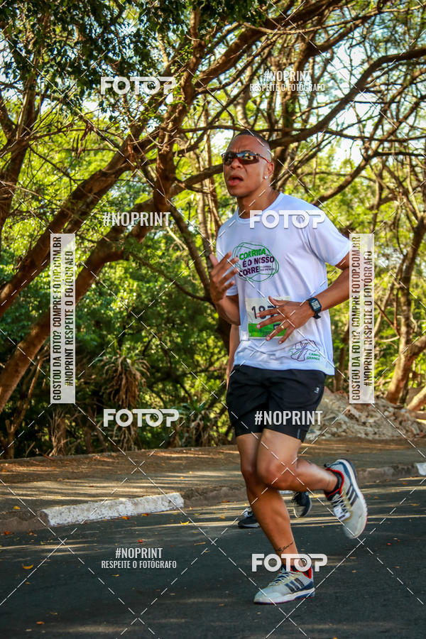 Buy your photos of the event5 corrida dos Distritos - Etapa Campo Grande on Fotop