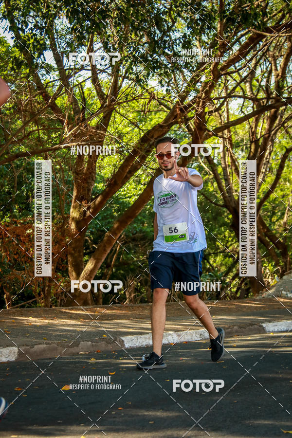 Buy your photos of the event5 corrida dos Distritos - Etapa Campo Grande on Fotop