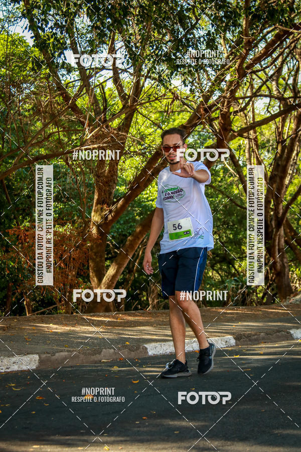 Buy your photos of the event5 corrida dos Distritos - Etapa Campo Grande on Fotop