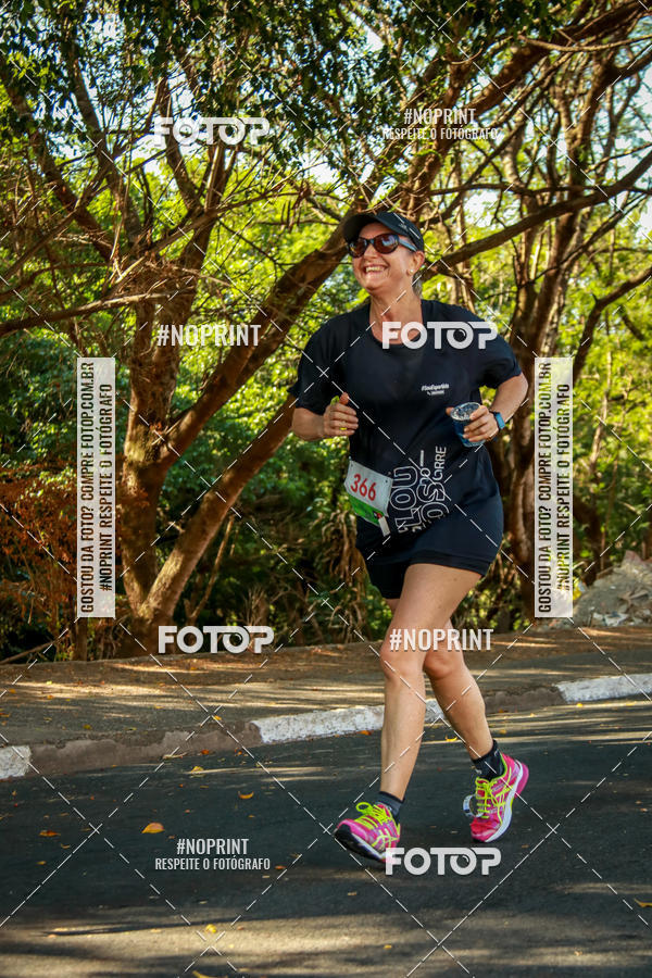Buy your photos of the event5 corrida dos Distritos - Etapa Campo Grande on Fotop