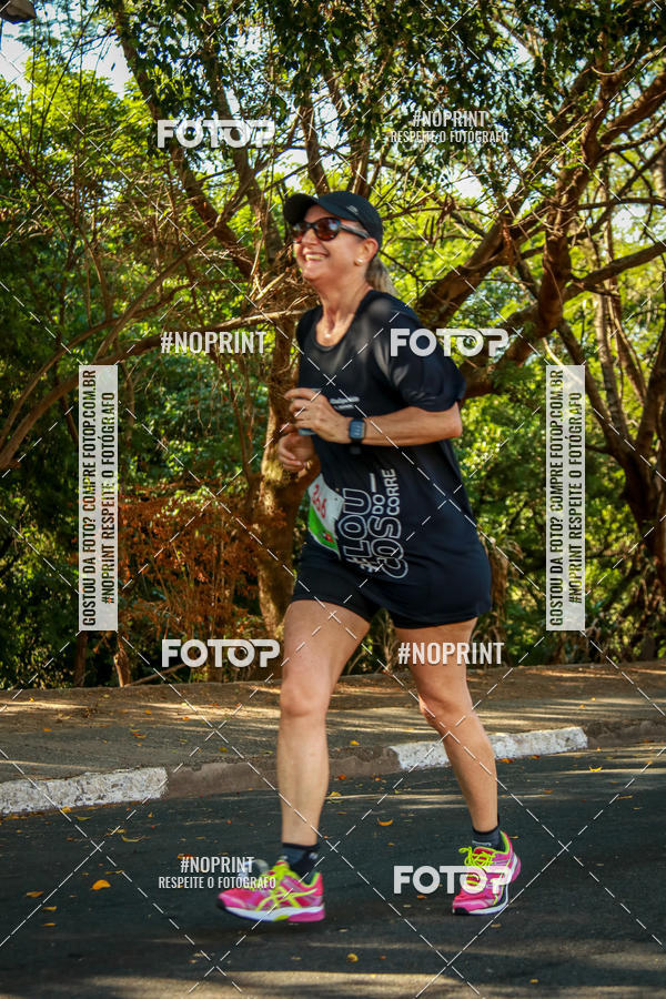 Buy your photos of the event5 corrida dos Distritos - Etapa Campo Grande on Fotop