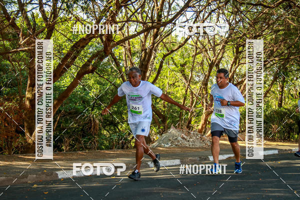 Buy your photos of the event5 corrida dos Distritos - Etapa Campo Grande on Fotop