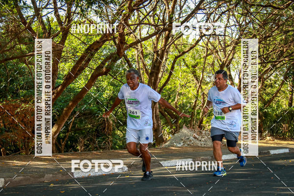 Buy your photos of the event5 corrida dos Distritos - Etapa Campo Grande on Fotop