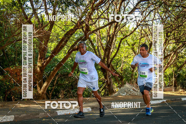 Buy your photos of the event5 corrida dos Distritos - Etapa Campo Grande on Fotop