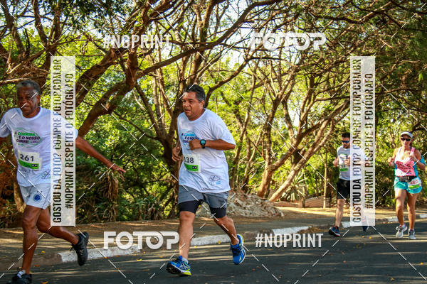 Buy your photos of the event5 corrida dos Distritos - Etapa Campo Grande on Fotop