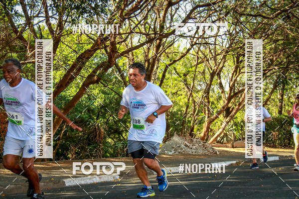 Buy your photos of the event5 corrida dos Distritos - Etapa Campo Grande on Fotop