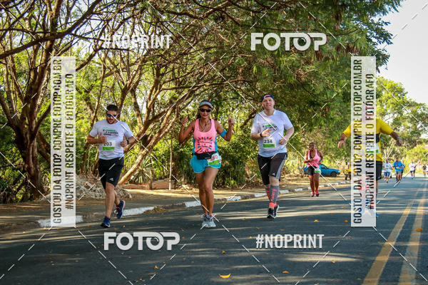 Buy your photos of the event5 corrida dos Distritos - Etapa Campo Grande on Fotop