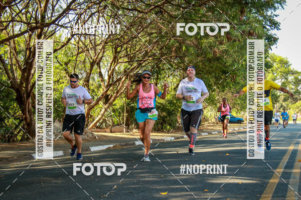 Buy your photos of the event5 corrida dos Distritos - Etapa Campo Grande on Fotop