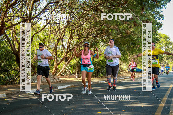 Buy your photos of the event5 corrida dos Distritos - Etapa Campo Grande on Fotop