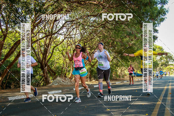 Buy your photos of the event5 corrida dos Distritos - Etapa Campo Grande on Fotop