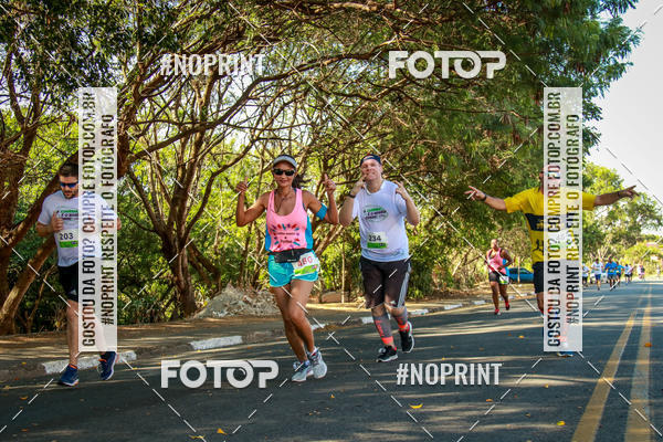 Buy your photos of the event5 corrida dos Distritos - Etapa Campo Grande on Fotop