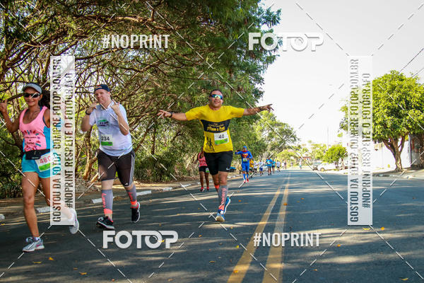 Buy your photos of the event5 corrida dos Distritos - Etapa Campo Grande on Fotop