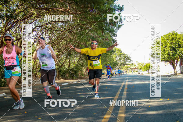 Buy your photos of the event5 corrida dos Distritos - Etapa Campo Grande on Fotop