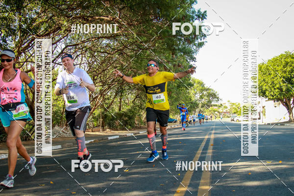 Buy your photos of the event5 corrida dos Distritos - Etapa Campo Grande on Fotop