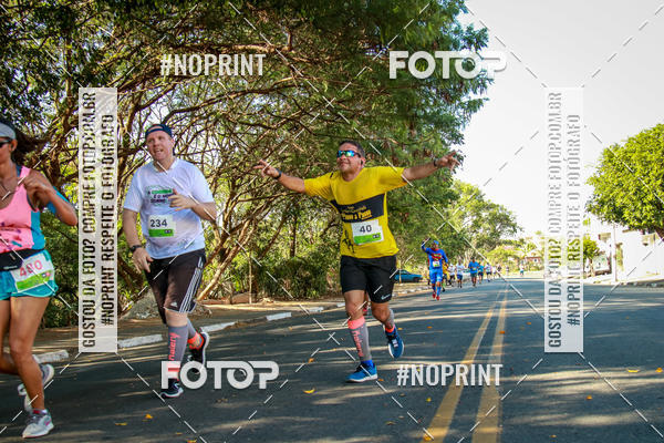 Buy your photos of the event5 corrida dos Distritos - Etapa Campo Grande on Fotop