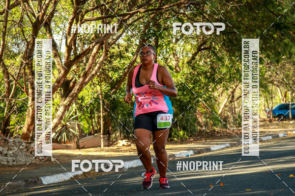 Buy your photos of the event5 corrida dos Distritos - Etapa Campo Grande on Fotop