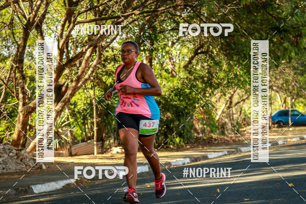 Buy your photos of the event5 corrida dos Distritos - Etapa Campo Grande on Fotop