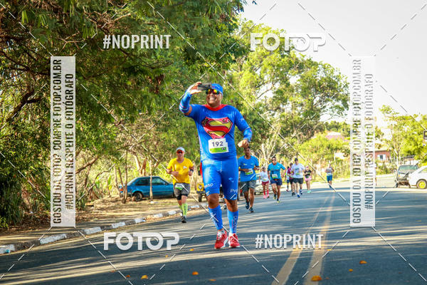 Buy your photos of the event5 corrida dos Distritos - Etapa Campo Grande on Fotop