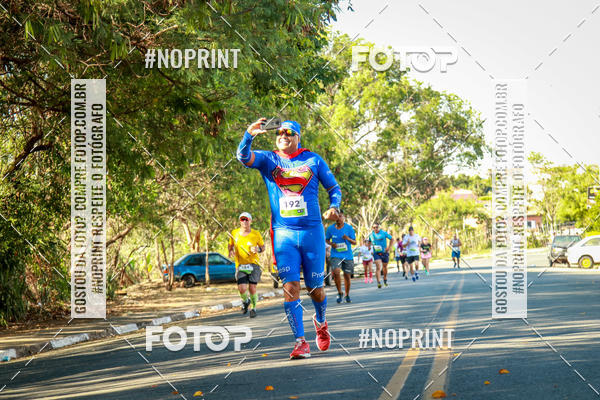 Buy your photos of the event5 corrida dos Distritos - Etapa Campo Grande on Fotop
