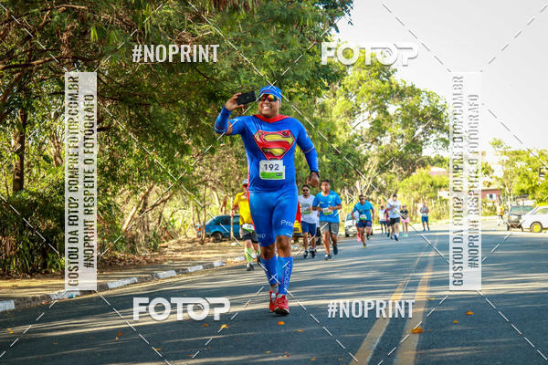 Buy your photos of the event5 corrida dos Distritos - Etapa Campo Grande on Fotop