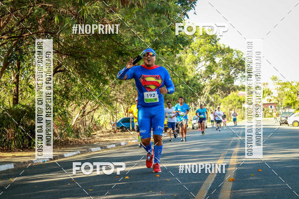Buy your photos of the event5 corrida dos Distritos - Etapa Campo Grande on Fotop
