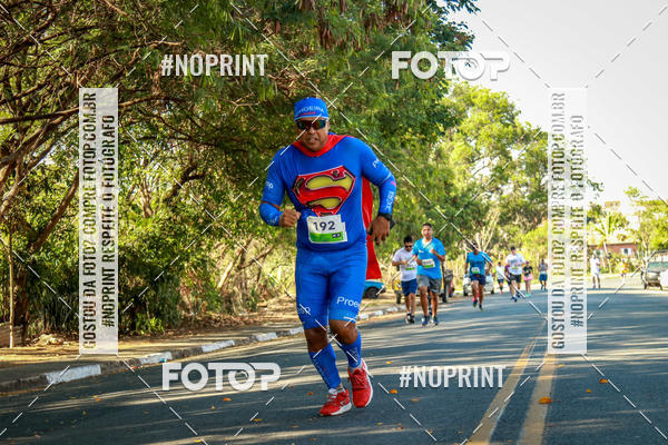 Buy your photos of the event5 corrida dos Distritos - Etapa Campo Grande on Fotop