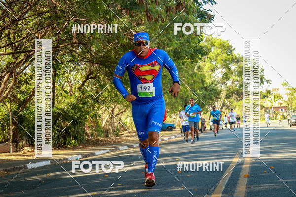 Buy your photos of the event5 corrida dos Distritos - Etapa Campo Grande on Fotop