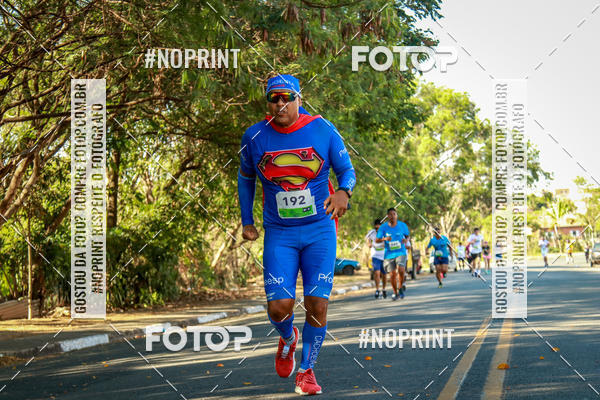 Buy your photos of the event5 corrida dos Distritos - Etapa Campo Grande on Fotop