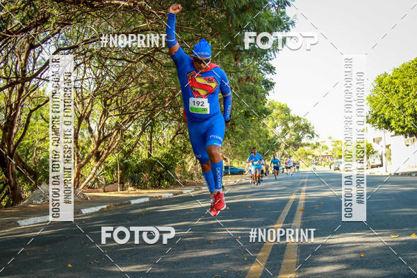 Buy your photos of the event5 corrida dos Distritos - Etapa Campo Grande on Fotop