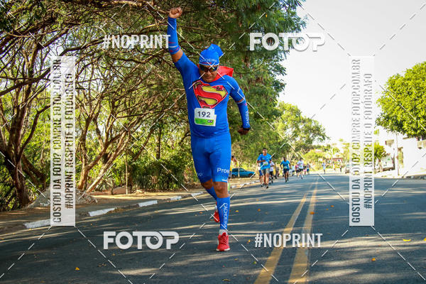 Buy your photos of the event5 corrida dos Distritos - Etapa Campo Grande on Fotop