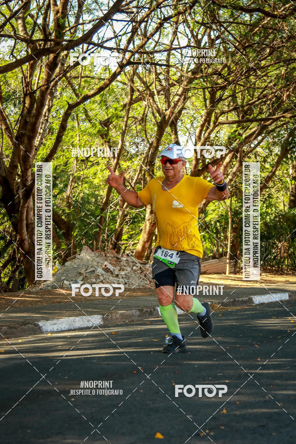 Buy your photos of the event5 corrida dos Distritos - Etapa Campo Grande on Fotop
