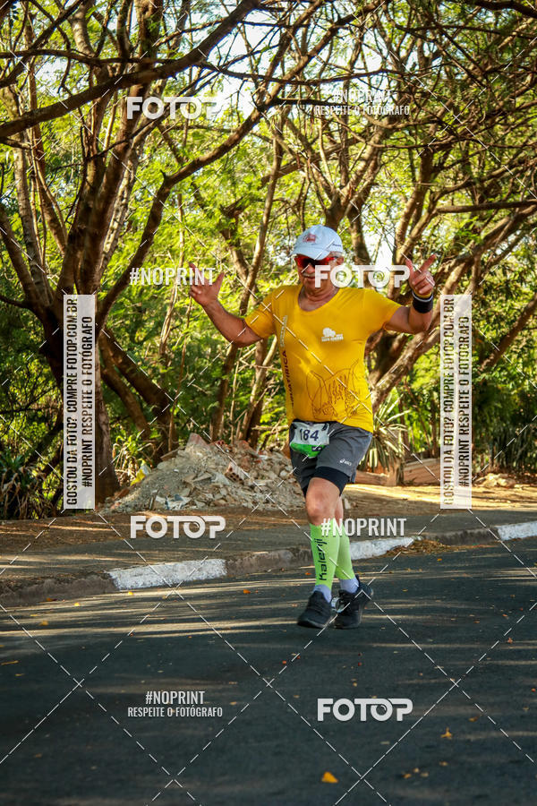 Buy your photos of the event5 corrida dos Distritos - Etapa Campo Grande on Fotop