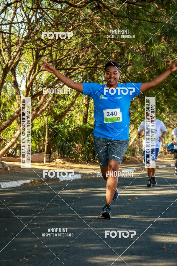 Buy your photos of the event5 corrida dos Distritos - Etapa Campo Grande on Fotop