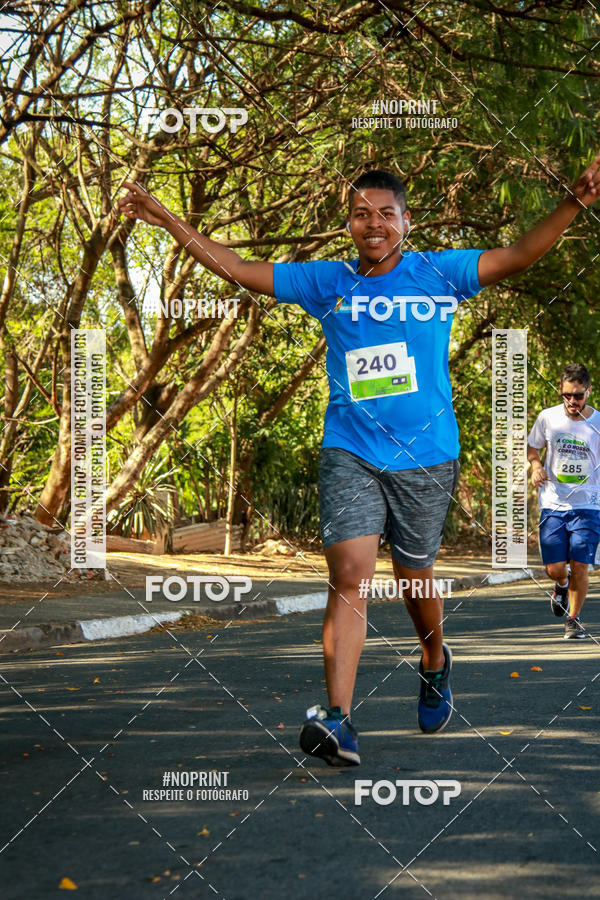 Buy your photos of the event5 corrida dos Distritos - Etapa Campo Grande on Fotop