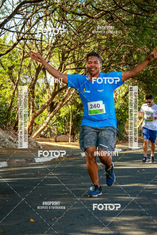 Buy your photos of the event5 corrida dos Distritos - Etapa Campo Grande on Fotop