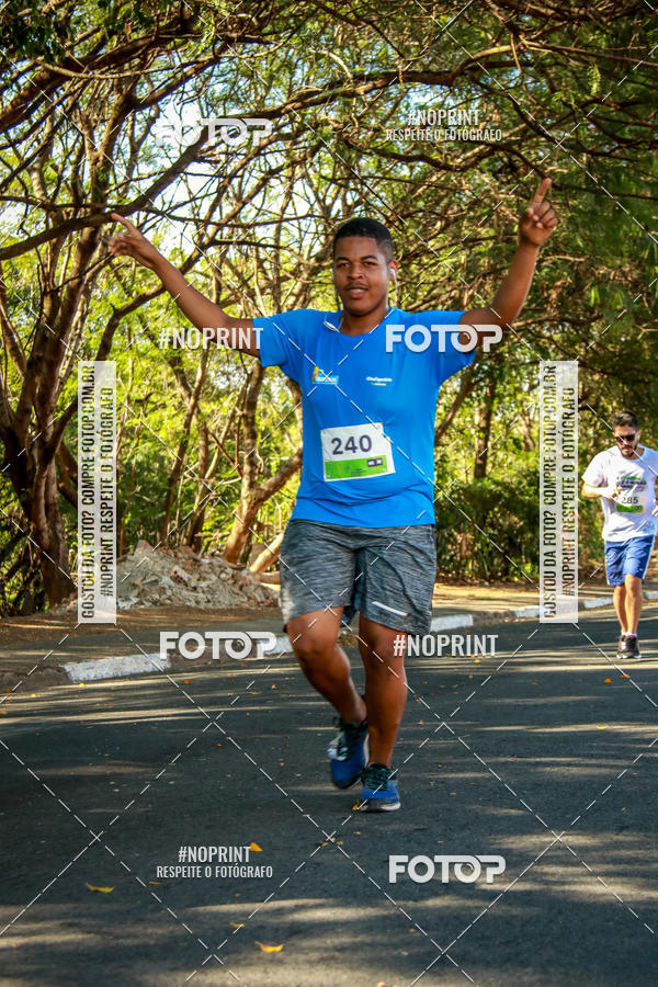 Buy your photos of the event5 corrida dos Distritos - Etapa Campo Grande on Fotop