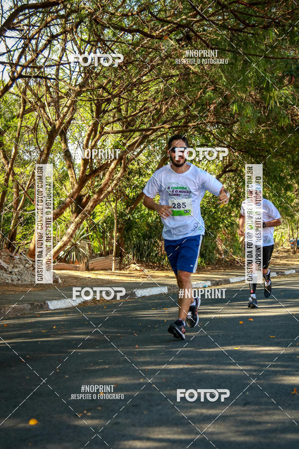 Buy your photos of the event5 corrida dos Distritos - Etapa Campo Grande on Fotop
