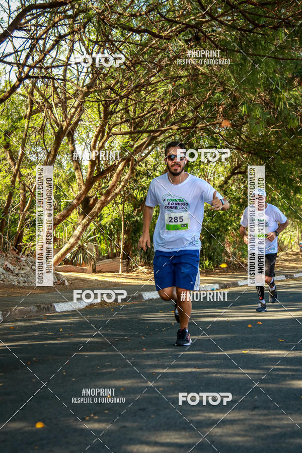 Buy your photos of the event5 corrida dos Distritos - Etapa Campo Grande on Fotop