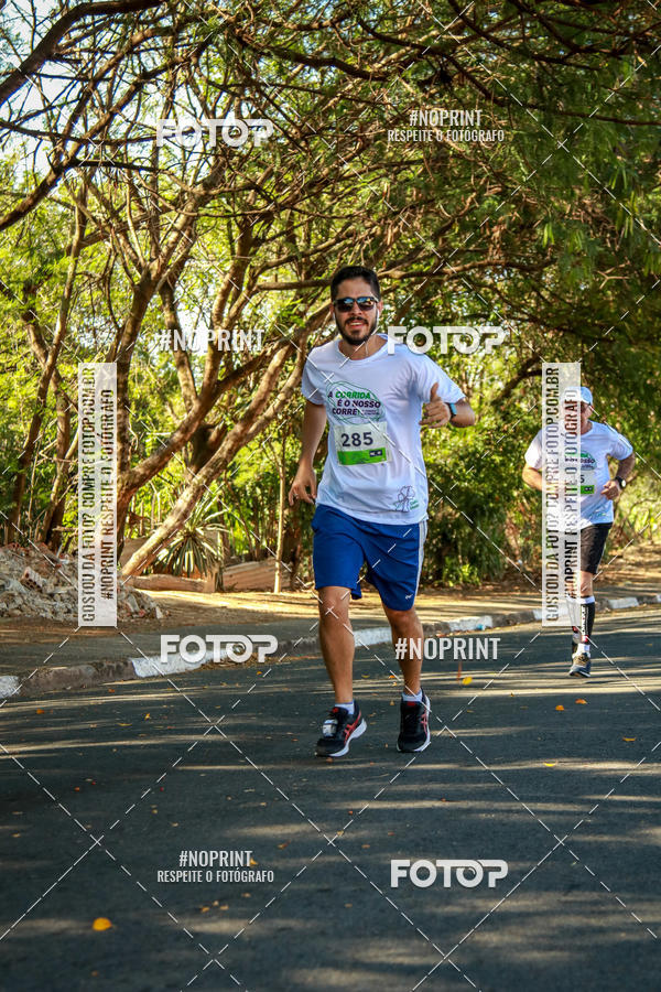 Buy your photos of the event5 corrida dos Distritos - Etapa Campo Grande on Fotop