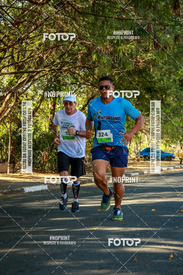 Buy your photos of the event5 corrida dos Distritos - Etapa Campo Grande on Fotop