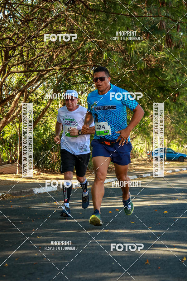 Buy your photos of the event5 corrida dos Distritos - Etapa Campo Grande on Fotop