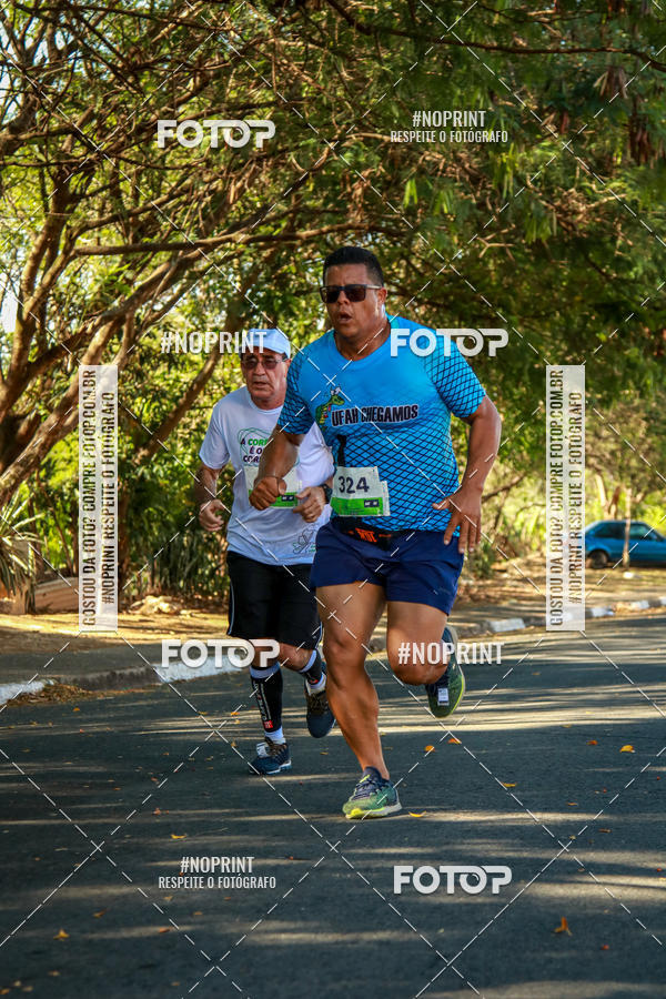 Buy your photos of the event5 corrida dos Distritos - Etapa Campo Grande on Fotop