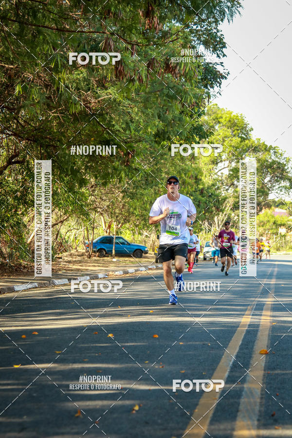 Buy your photos of the event5 corrida dos Distritos - Etapa Campo Grande on Fotop