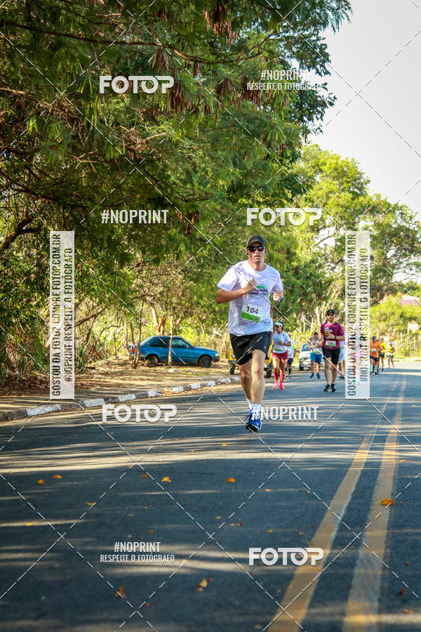 Buy your photos of the event5 corrida dos Distritos - Etapa Campo Grande on Fotop