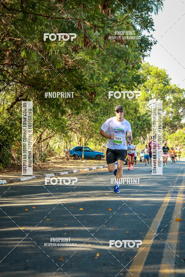 Buy your photos of the event5 corrida dos Distritos - Etapa Campo Grande on Fotop